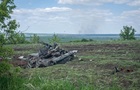 У Генштабі назвали втрати РФ у війні