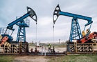 Российская нефть продается с рекордными скидками из-за пошлин Трампа