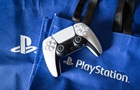 Продажі PlayStation 5 сягнули майже рекордних 80,3 млн