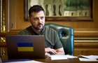 Зеленський і Туск обговорили умови надійного миру