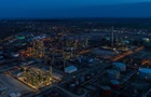 Румыния подозревает Россию в загрязнении азербайджанской нефти - СМИ