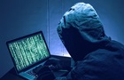 Хакеры научились обходить антивирус Windows и устанавливать вирус Akira