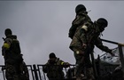 РФ окупувала два села на Донеччині - DeepState
