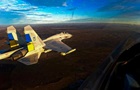 ВСУ поразили три пункта управления россиян