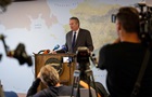 Власти Аляски сделали заявление по поводу встречи Трампа и Путина