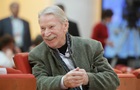 В России умер актер Иван Краско