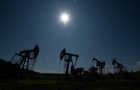 Канада ограничит цену на российскую нефть до $47,60