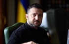 Україна підтримує цілодобові контакти з США - Зеленський