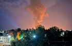 У Росії дрони атакували НПЗ - соцмережі