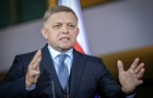 МЗС відреагувало на заяву Фіцо про Україну