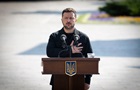 Зеленский может посетить Аляску, но есть нюанс - CNN