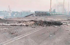 В Херсоне с района Корабел эвакуировали 1500 человек