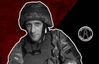На фронті загинув художник Давид Чичкан