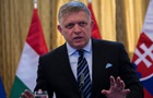 Фицо ответил на заявление МИД Украины
