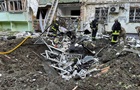 В Черновцах скончалась пострадавшая от удара РФ 12 июля