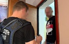 В Україні провели третій етап операції Опікун