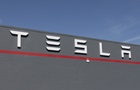 Tesla планує постачати електроенергію британцям