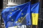 Отмена торгового безвиза с ЕС увеличила дефицит торговли в Украине