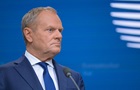 США погодили консультації з Європою перед зустріччю на Алясці - Туск