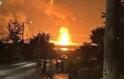 Не последняя СВО агрессора: как и почему Россия теряет Кавказ
