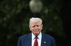 Трамп перенёс портреты Обамы и Буша в закрытую часть Белого дома - СМИ