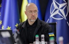 Минобороны упростило закупку пикапов для ВСУ
