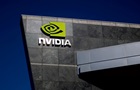 Nvidia та AMD віддаватимуть США долю доходів від продажу чипів у Китаї