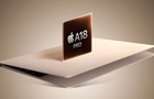 Apple готовит новый бюджетный MacBook - СМИ