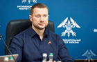 Суд відмовився відсторонити від посади голову АМКУ