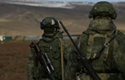 РФ суне на Добропілля, минаючи фортифікації - DeepState