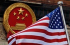 Трамп продлил  тарифное перемирие  с Китаем