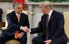 Трамп назвав свого радника в питанні війни в Україні