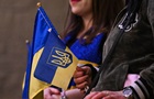 На Аляске готовят митинги против саммита Трамп-Путин