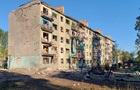 Росіяни завдали авіаудару по Білозерському: двоє загиблих, семеро поранених