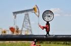 Что с ценами на российскую нефть, как на них влияют угрозы Трампа