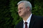 Известно, сколько снарядов получат ВСУ до конца года по чешской инициативе