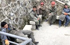 Северокорейцы жалуются на рабские условия труда в России