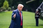 Дедлайн провален: готов ли Трамп применить санкции против РФ