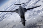 США перекинули бомбардувальники до кордону з РФ 