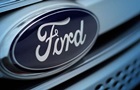 Ford отзывает более 100 тысяч автомобилей в США