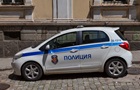СМИ сообщили о масштабных обысках в Болгарии по запросу НАБУ