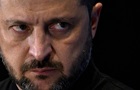 Зеленский сделал заявление о встрече Трамп-Путин