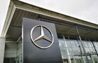 Автопром Европы может рухнуть из-за запрета ДВС - Mercedes