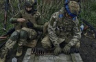 Латвия присоединяется к закупке оружия для Украины