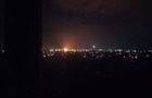 В Волгограде РФ взрывы: эвакуируют людей из дома, отменены рейсы