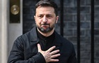 Зеленський відреагував на  готовність поступитися 