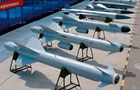 Санкции работают: Россия не выполняет оборонный заказ на ракеты Х-59