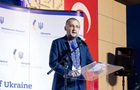 Посол України відреагував на інцидент з прапором УПА на концерті у Варшаві