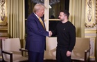 Трамп, Зеленський і лідери ЄС зустрінуться онлайн