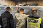 Сжег два авто военных и отделение Укрпочты: киевлянин получил приговор
